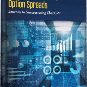 Mastering Campaign Trading Strategies for Complex Option Spreads: Journey to Success using ChatGPT